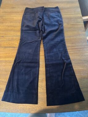 Womans Flair Pants, The Limited, Size 2